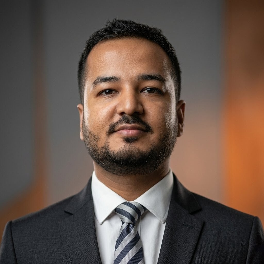 Professional photo 1