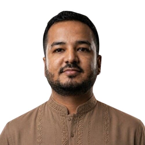 Professional photo 6